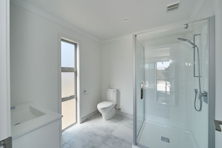 Photo of property in 6 Cherry Place, Feilding, 4702
