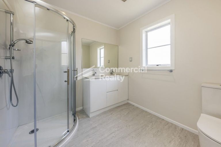 Photo of property in 39 Walters Road, Takanini, 2112