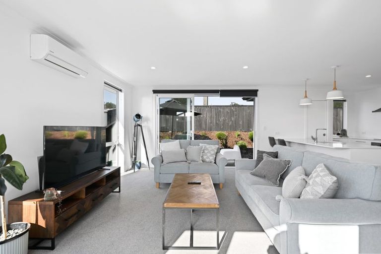 Photo of property in 225 Te Ranga Memorial Drive, Pyes Pa, Tauranga, 3112