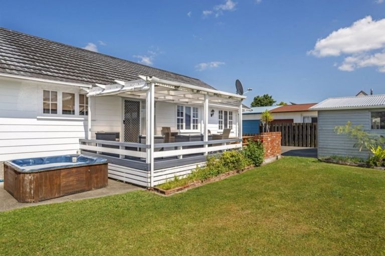 Photo of property in 8 Fergusson Drive, Te Hapara, Gisborne, 4010