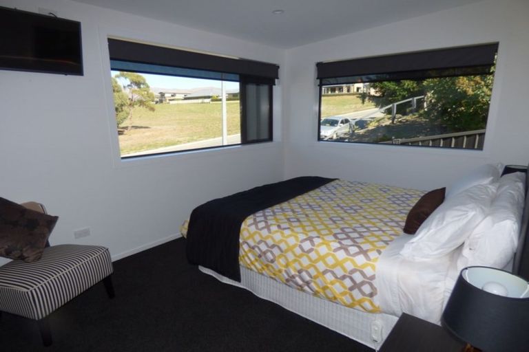 Photo of property in 39b Melmore Terrace, Cromwell, 9310