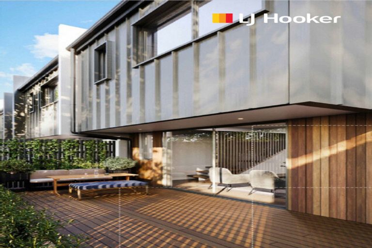 Photo of property in 37 Lynwood Avenue, Maori Hill, Dunedin, 9010