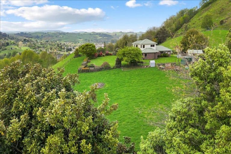 Photo of property in 71 Gadsby Road, Te Kuiti, 3985