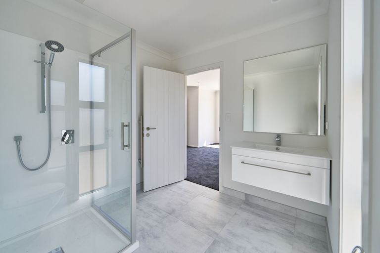 Photo of property in 6 Cherry Place, Feilding, 4702
