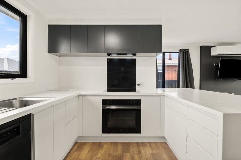 Photo of property in 224 Gordon Road, Mosgiel, 9024