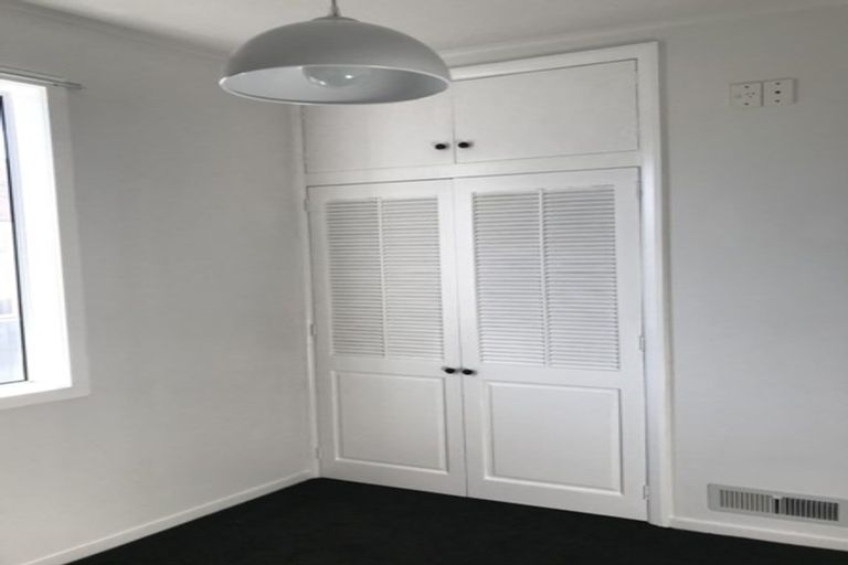 Photo of property in 13 Liverpool Street, Miramar, Wellington, 6022