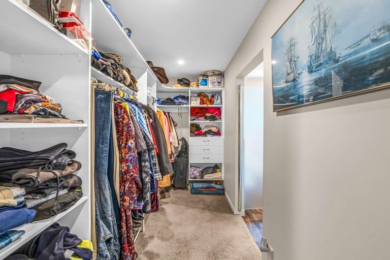 Photo of property in 380 No 10 Road, Swannanoa, Rangiora, 7476