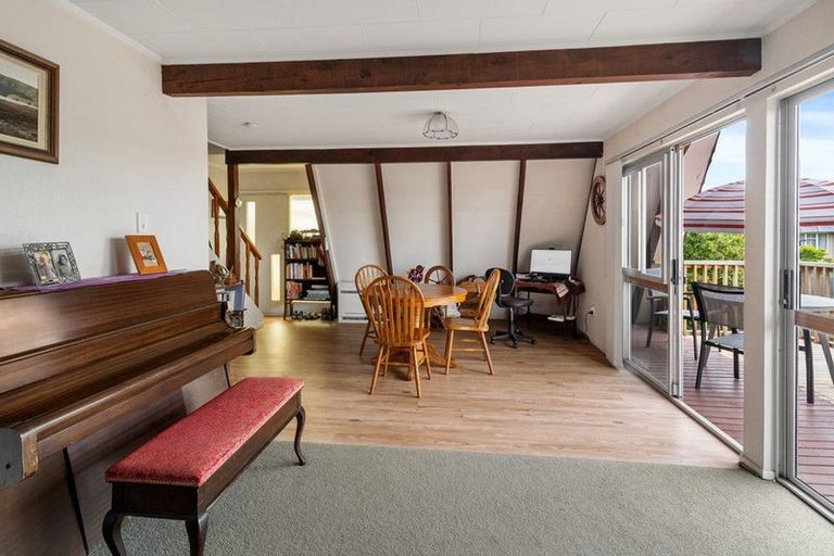 Photo of property in 20 Killick Place, Marchwiel, Timaru, 7910