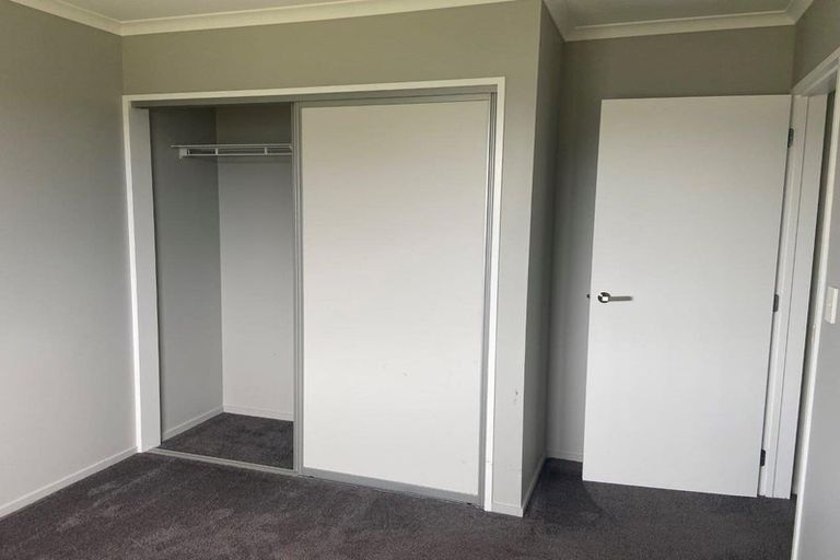 Photo of property in 29 Reuben Avenue, Rolleston, 7615