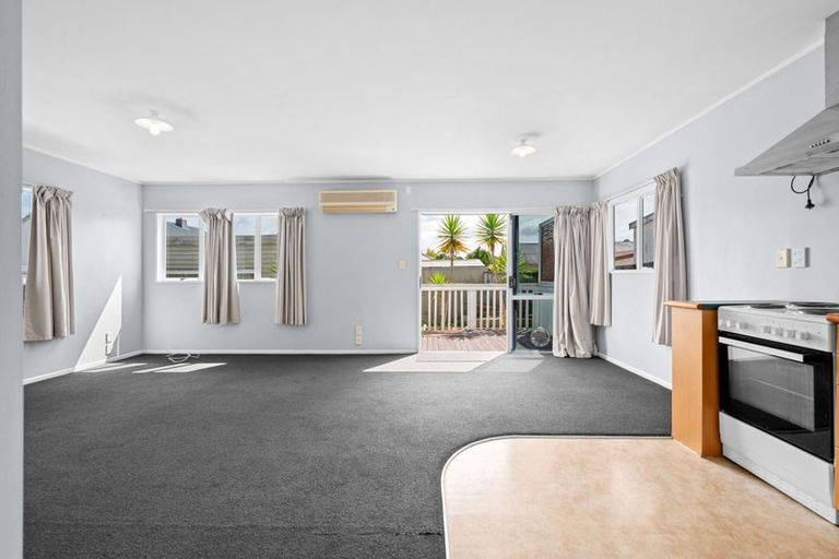 Photo of property in 155a Maeroa Road, Maeroa, Hamilton, 3200