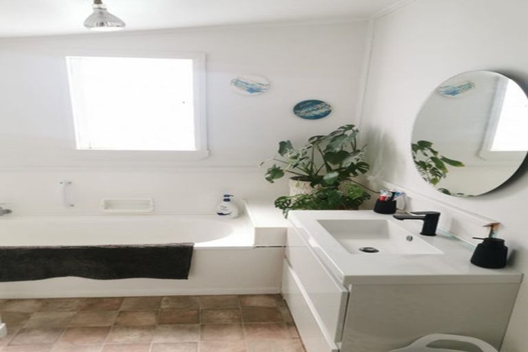 Photo of property in 191 Frasertown Road, Wairoa, 4108