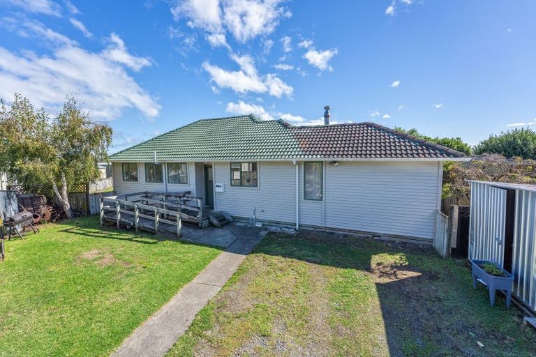 Photo of property in 6 Westridge Court, Paraparaumu, 5032