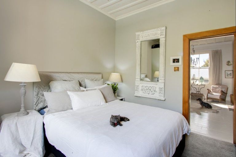 Photo of property in 12 Farndon Road, Clive, 4102