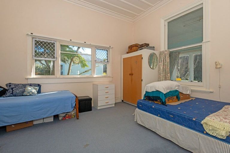 Photo of property in 384 Aberdeen Road, Gisborne, 4010
