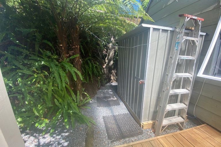 Photo of property in 27a Meander Drive, Welcome Bay, Tauranga, 3112