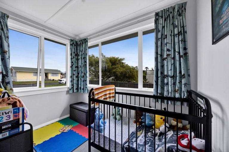 Photo of property in 150 Miranda Street, Stratford, 4332