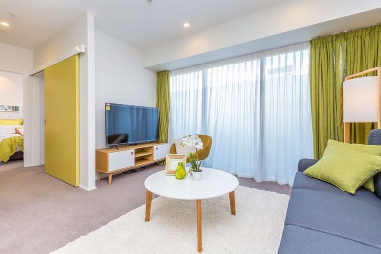 Photo of property in 6 Lorne Street, Morrinsville, 3300