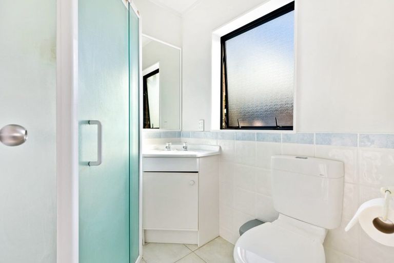 Photo of property in 8 Elizabeth Street, Orewa, 0931