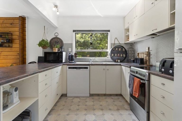 Photo of property in 27 Elizabeth Street, Rangiora, 7400