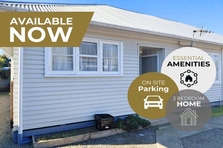 Photo of property in 1024a Tomoana Road, Mahora, Hastings, 4120