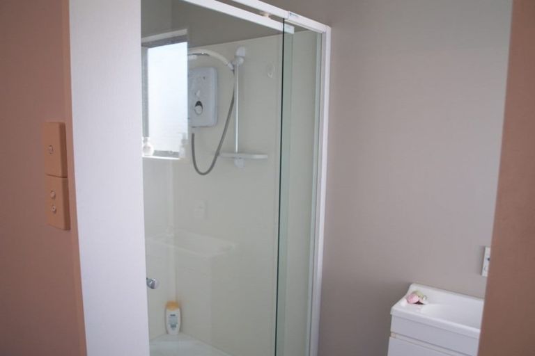 Photo of property in 465 Ellesmere Road, Lincoln, Christchurch, 7672
