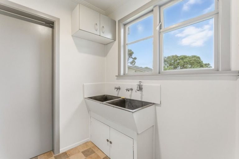 Photo of property in 49 Polson Street, Castlecliff, Whanganui, 4501