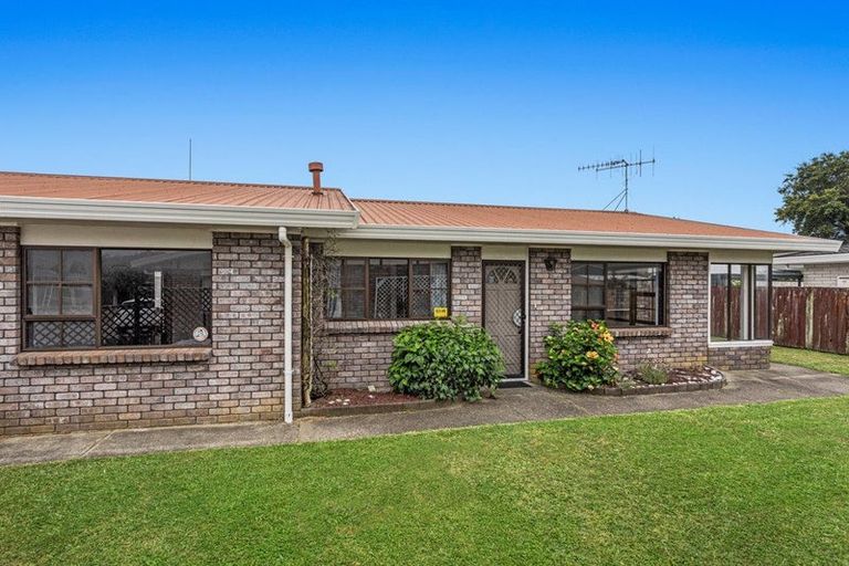 Photo of property in 62b Eivers Road, Whakatane, 3120