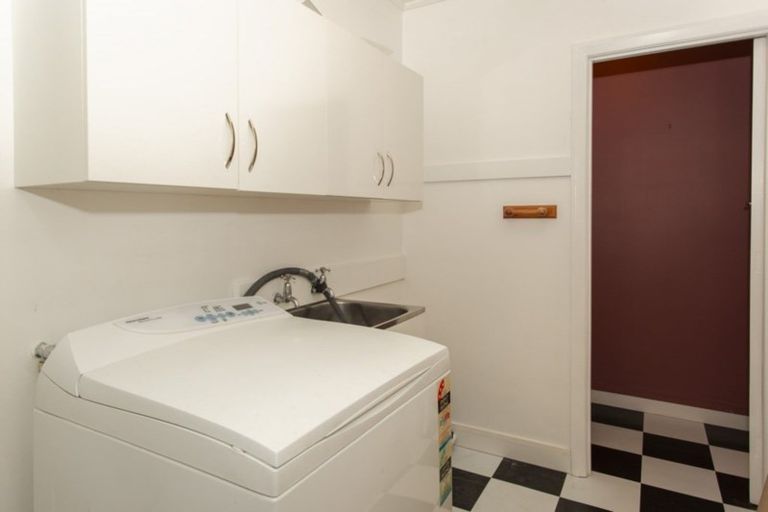 Photo of property in 22 Cavendish Street, Allenton, Ashburton, 7700