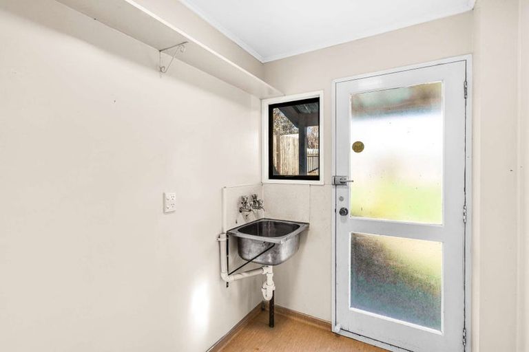 Photo of property in 59 Earn Street, Appleby, Invercargill, 9812