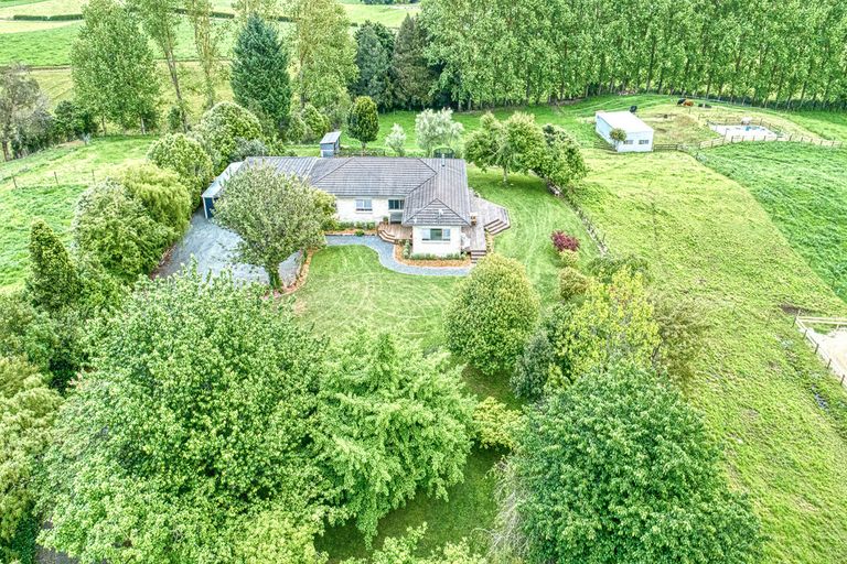 Photo of property in 18 Kia Kaha Drive, Snells Beach, 0920