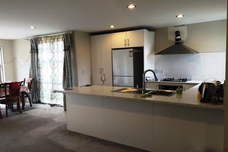 Photo of property in 16 Mohua Avenue, Takanini, 2112