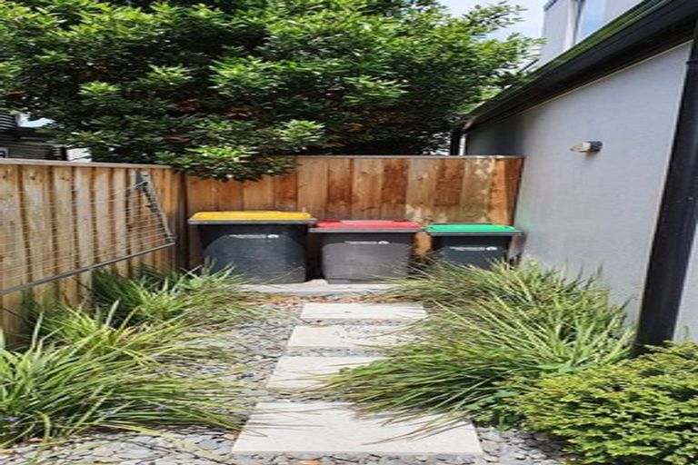 Photo of property in 4/206 Salisbury Street, Christchurch Central, Christchurch, 8013