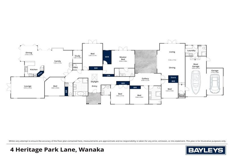 Photo of property in 6/71 Cardrona Valley Road, Wanaka, 9382