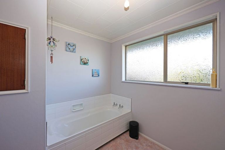 Photo of property in 11 Charles Street, Weston, Oamaru, 9401