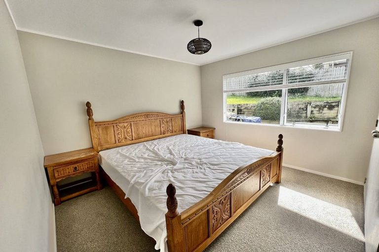 Photo of property in 37 Nicholas Road, Somerville, Auckland, 2014