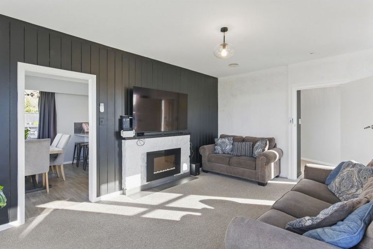 Photo of property in 2 Weld Street, Levin, 5510