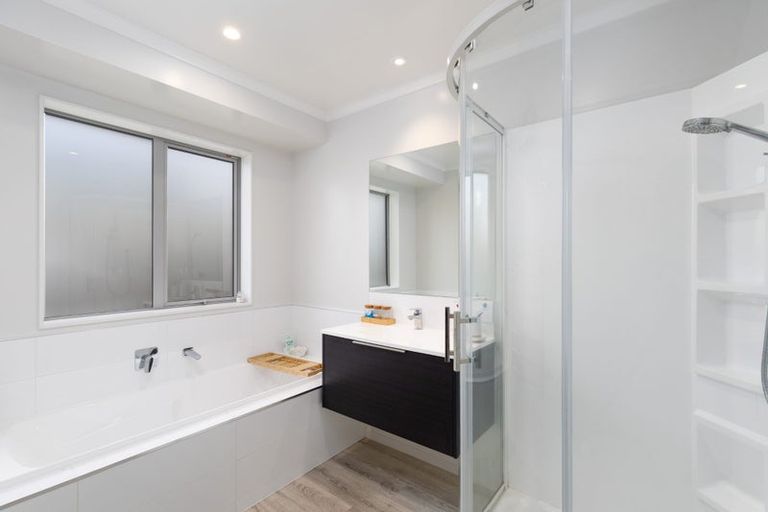 Photo of property in 9 Mulberry Lane, Appleby, Richmond, 7020