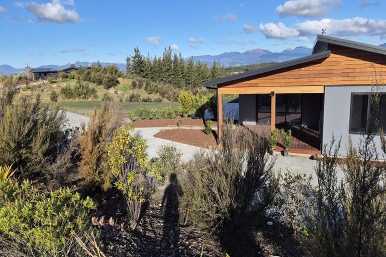 Photo of property in 289 Bronte Road West, Bronte, Upper Moutere, 7081