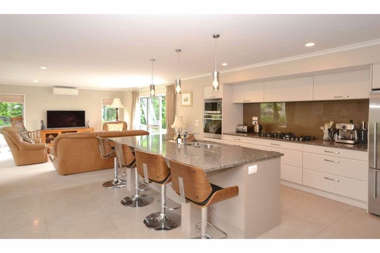 Photo of property in 7 Palm Drive, Kerikeri, 0294