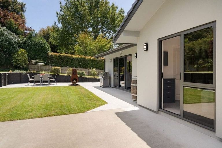 Photo of property in 40 Westridge Drive, Tauriko, Tauranga, 3110