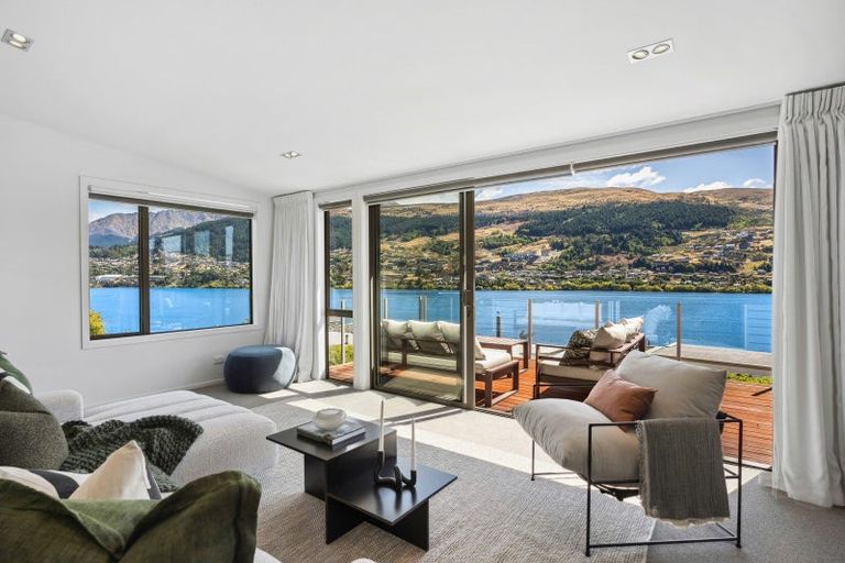 Photo of property in 69a Loop Road, Kawarau Falls, Queenstown, 9300