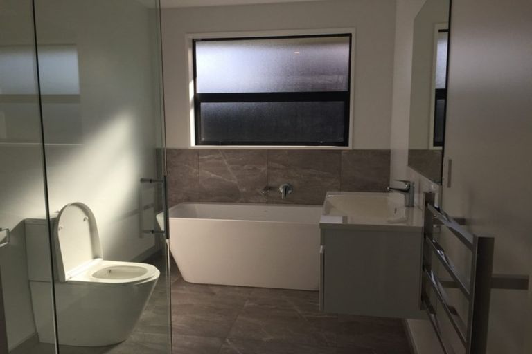 Photo of property in 23 Conductors Road, Prebbleton, 7604