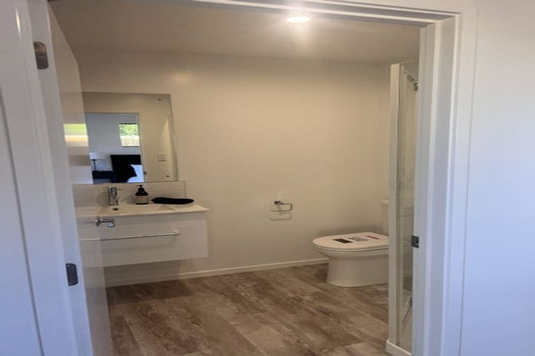 Photo of property in 2/14 Woodhouse Street, Linwood, Christchurch, 8062