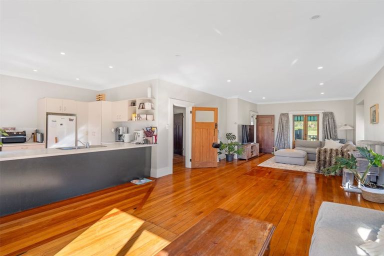 Photo of property in 114 Fox Road, Westmere, Wanganui, 4501