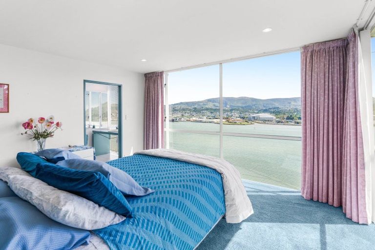 Photo of property in 211 Portobello Road, The Cove, Dunedin, 9077