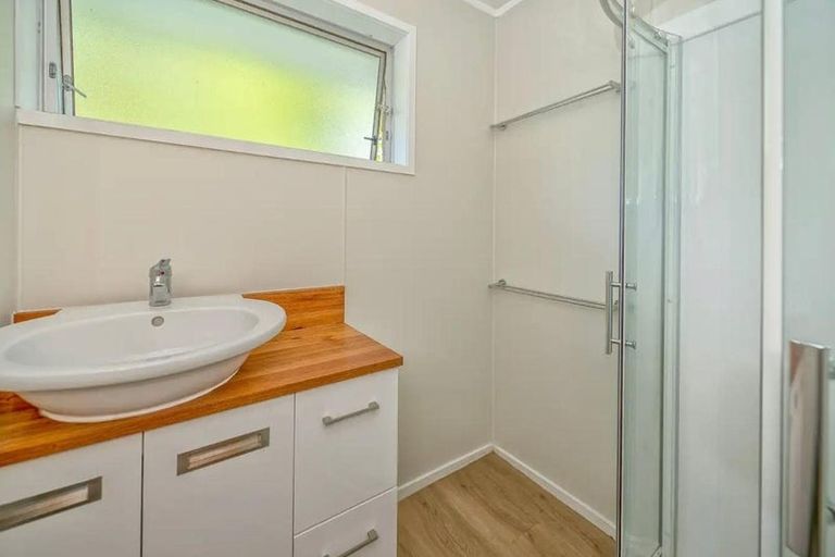 Photo of property in 1/136 Great South Road, Manurewa, Auckland, 2102