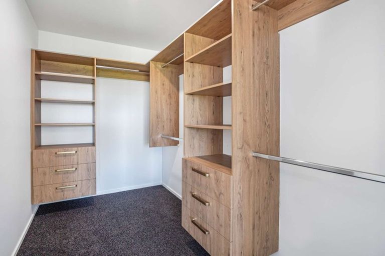 Photo of property in 194 Curraghs Road, Rolleston, 7675