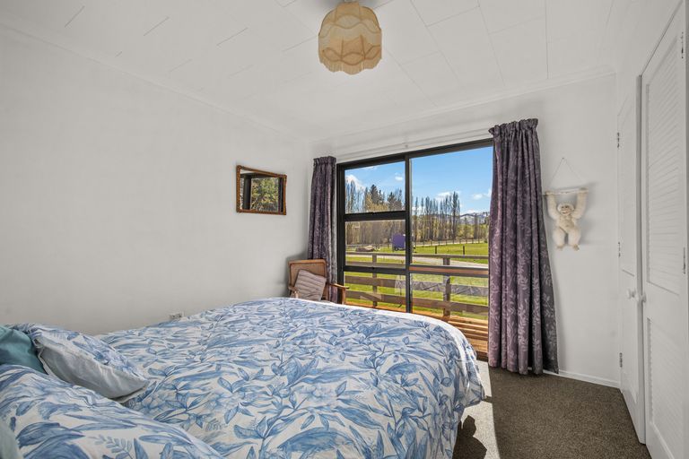 Photo of property in 16 Waipuna Road, Springvale, Alexandra, 9391