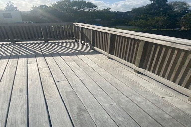 Photo of property in 26 Ranui Avenue, Ranui, Auckland, 0612