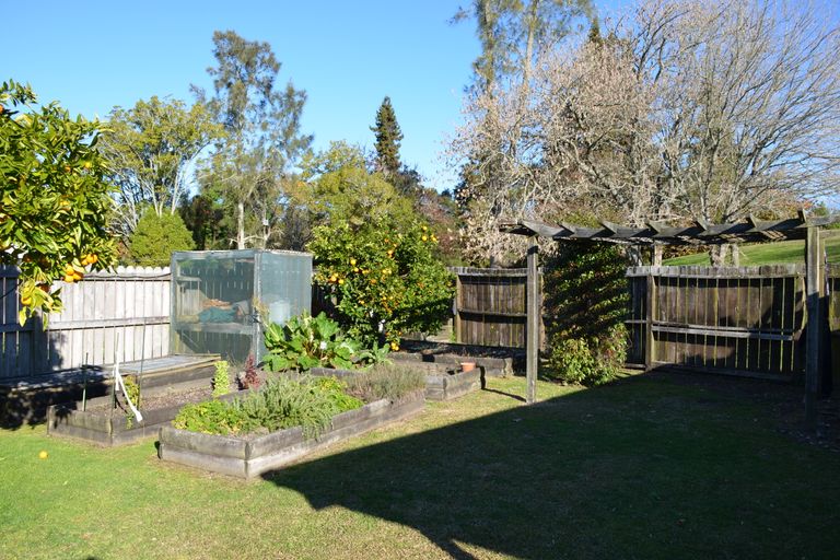 Photo of property in 12 Blundell Avenue, Kawerau, 3127
